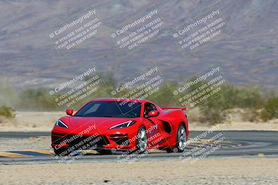 media/Mar-15-2025-Speed Ventures (Sat) [[c9b64f47cf]]/5-Yellow Group/Session 2 Turn 5/